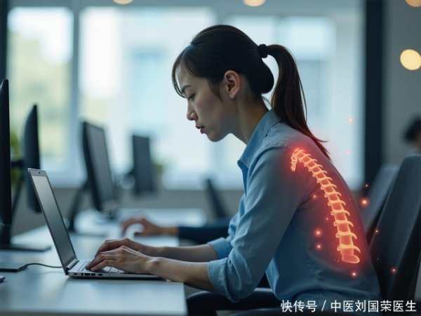 中鼎策略 奉劝女性：若不想被骨质疏松折磨下半生，50岁后要多做这些事！