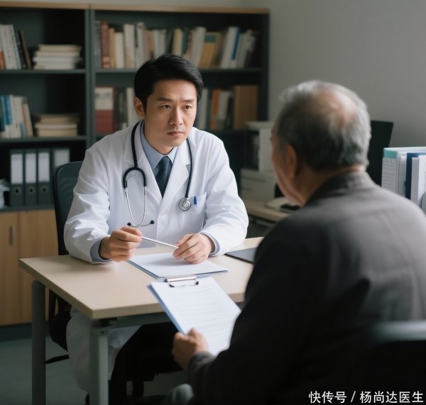 九鼎 血糖超过这个值，糖尿病可能在损害你的健康！及时干预是关键