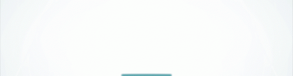 常盈股票 共67人！四川省第十一批省级药品检查员名单来了