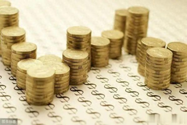 天载配资  北大女博士终于发声了: 如果散户死拿着股票不撒手庄家会怎么办?