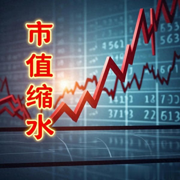 稳赢配资 8家横盘超3年的算力潜力股: 低估值+新动能, 蓄势待发?